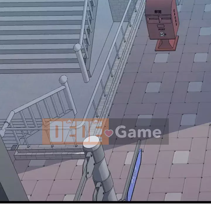 Hàng xóm nhà bên lạ thật Chương 1-10