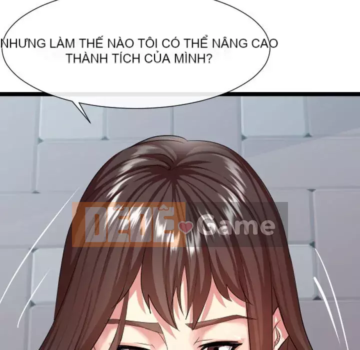 Hàng xóm nhà bên lạ thật Chương 1-10
