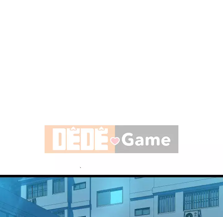 Hàng xóm nhà bên lạ thật Chương 1-10