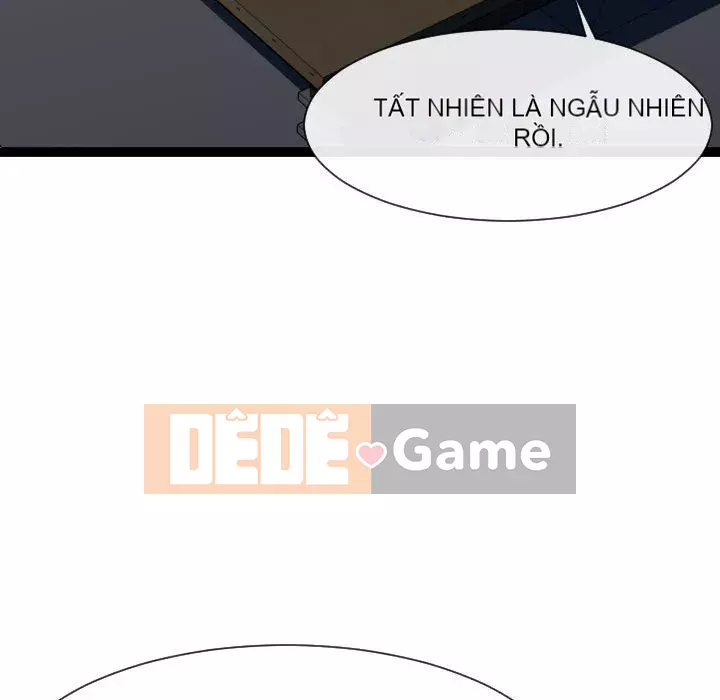 Hàng xóm nhà bên lạ thật Chương 1-10