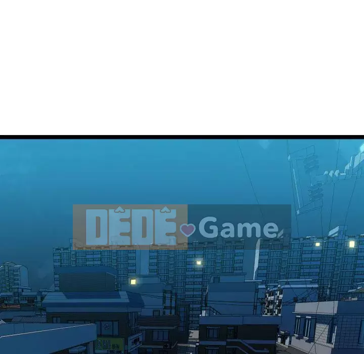 Hàng xóm nhà bên lạ thật Chương 1-10