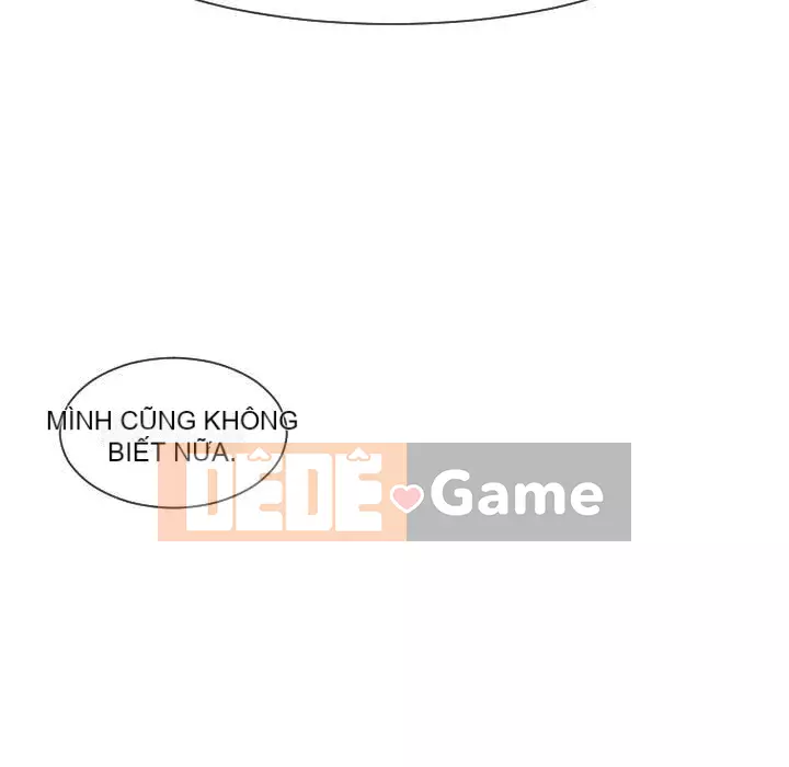 Hàng xóm nhà bên lạ thật Chương 1-10