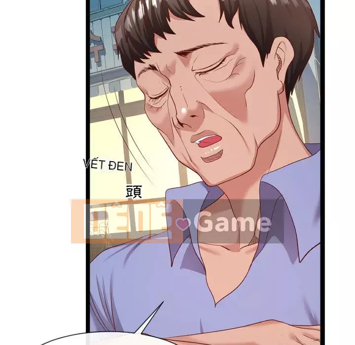 Hàng xóm nhà bên lạ thật Chương 1-10