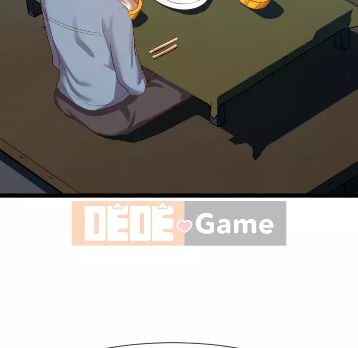 Hàng xóm nhà bên lạ thật Chương 1-10