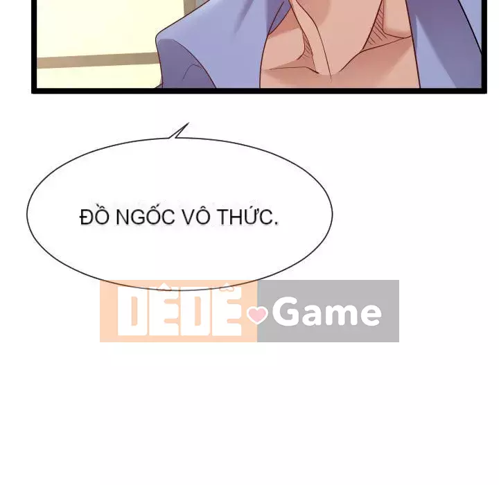 Hàng xóm nhà bên lạ thật Chương 1-10