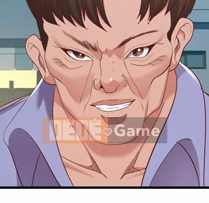 Hàng xóm nhà bên lạ thật Chương 1-10