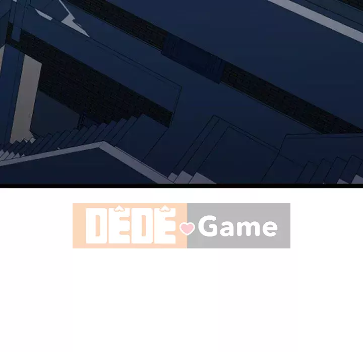 Hàng xóm nhà bên lạ thật Chương 1-10