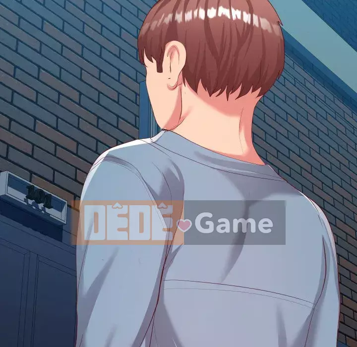 Hàng xóm nhà bên lạ thật Chương 1-10