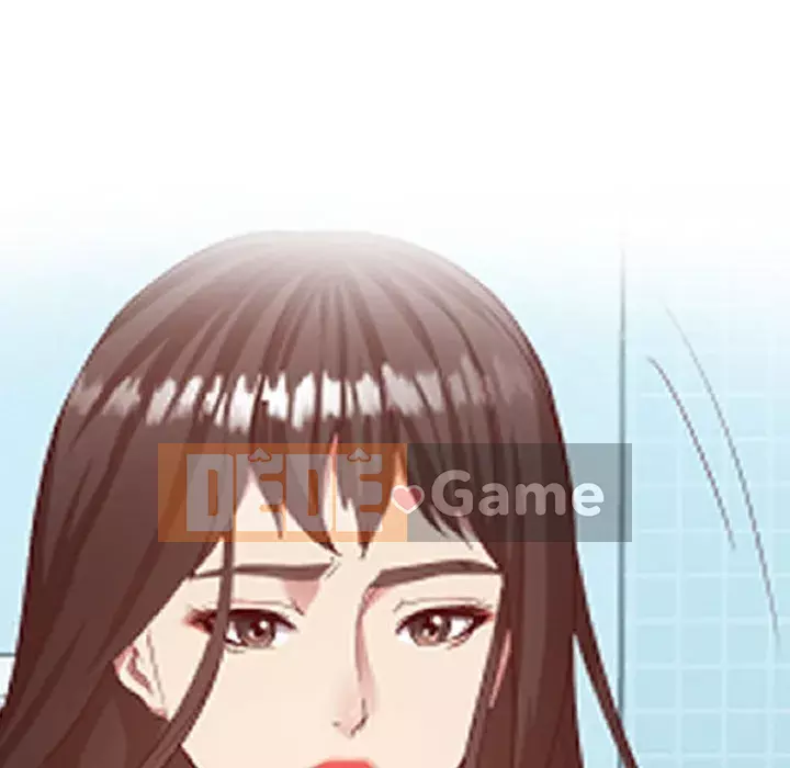 Hàng xóm nhà bên lạ thật Chương 1-10