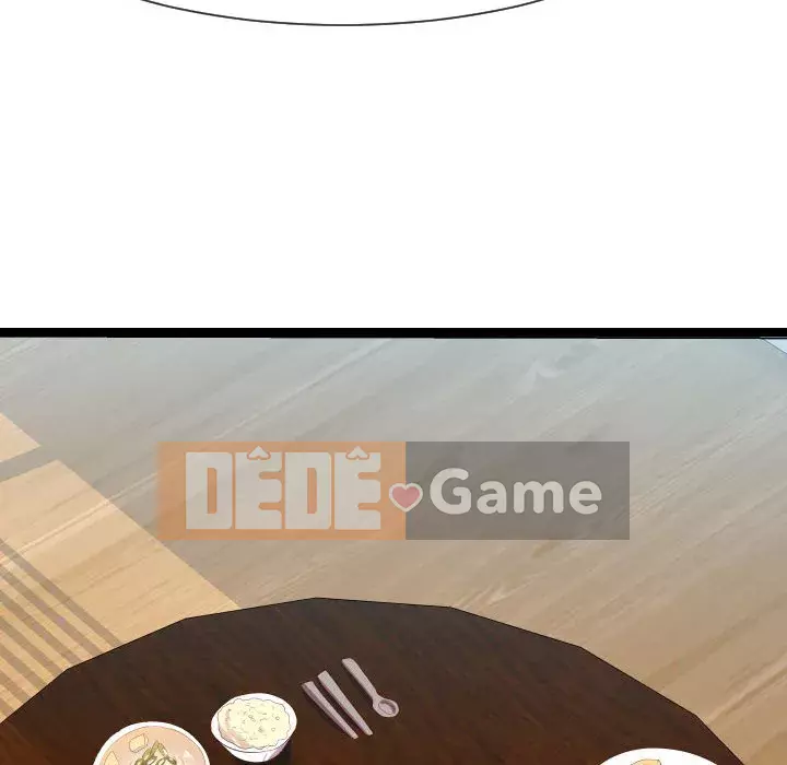 Hàng xóm nhà bên lạ thật Chương 1-10