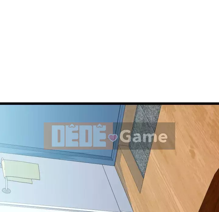 Hàng xóm nhà bên lạ thật Chương 1-10