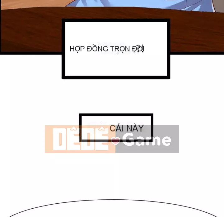 Hàng xóm nhà bên lạ thật Chương 1-10