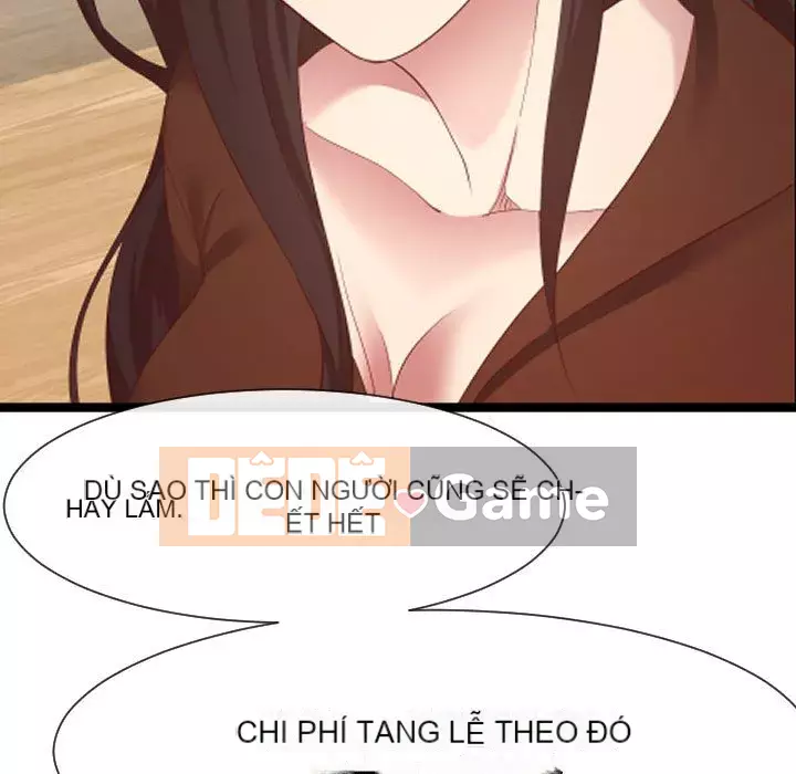 Hàng xóm nhà bên lạ thật Chương 1-10