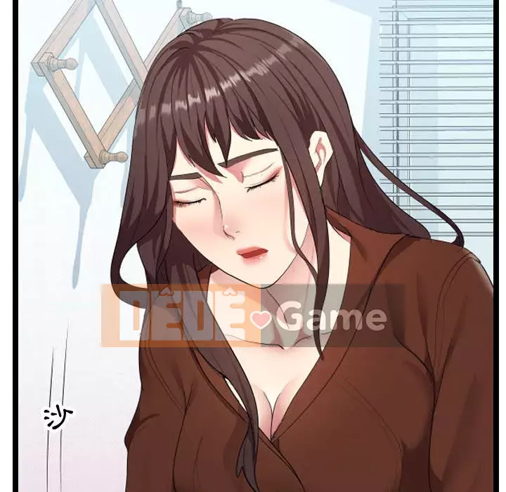 Hàng xóm nhà bên lạ thật Chương 1-10