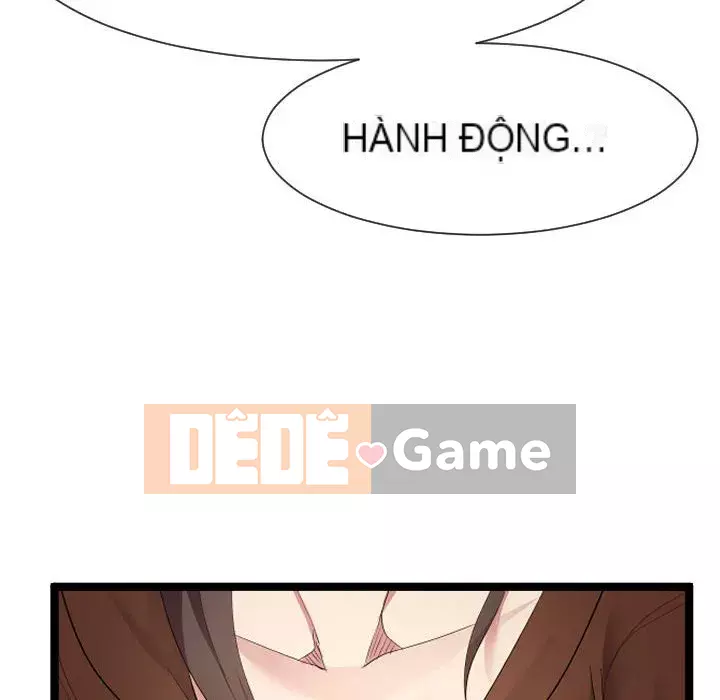 Hàng xóm nhà bên lạ thật Chương 1-10