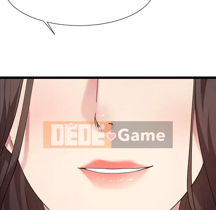 Hàng xóm nhà bên lạ thật Chương 1-10