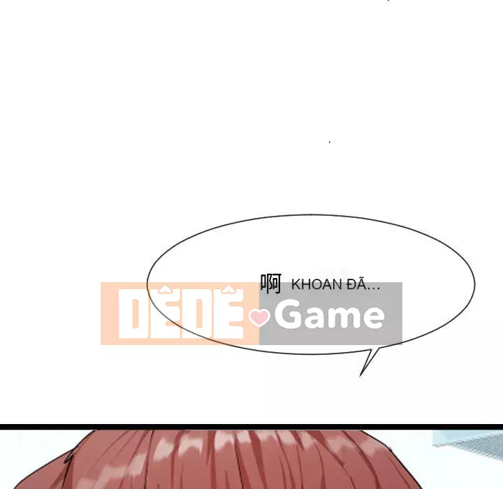 Hàng xóm nhà bên lạ thật Chương 1-10