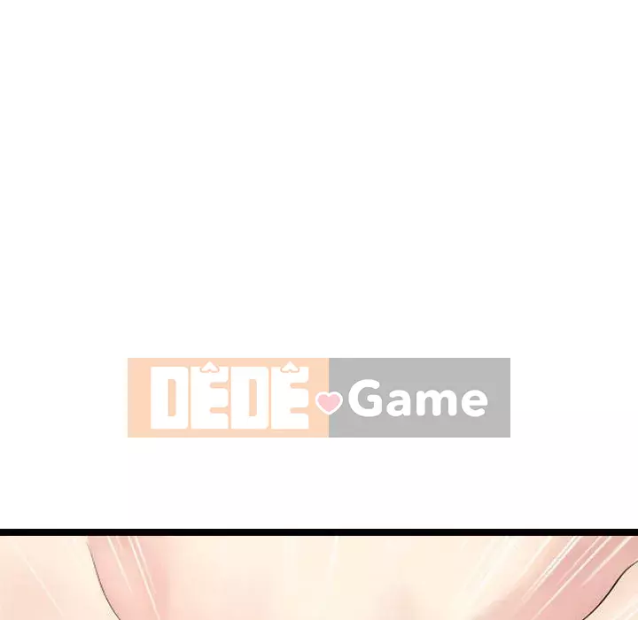 Hàng xóm nhà bên lạ thật Chương 1-10