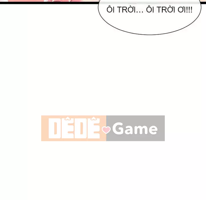 Hàng xóm nhà bên lạ thật Chương 1-10