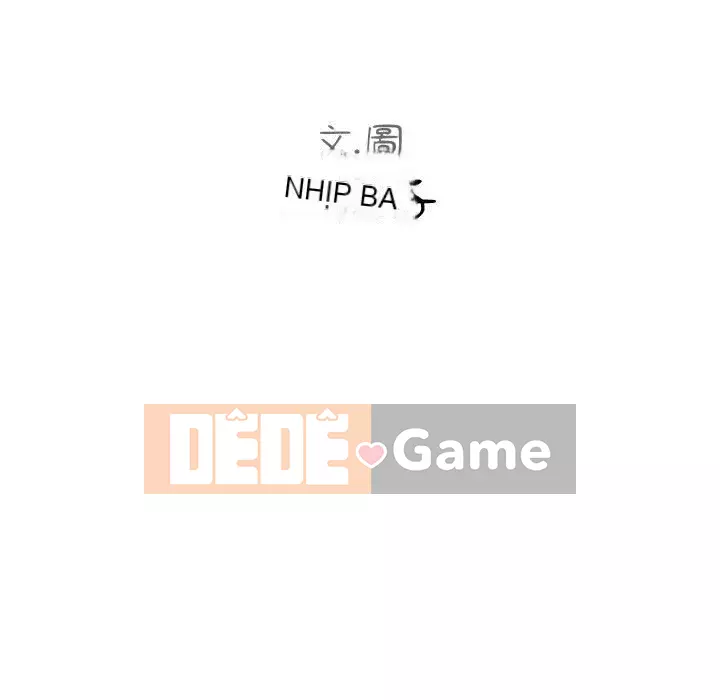 Hàng xóm nhà bên lạ thật Chương 1-10