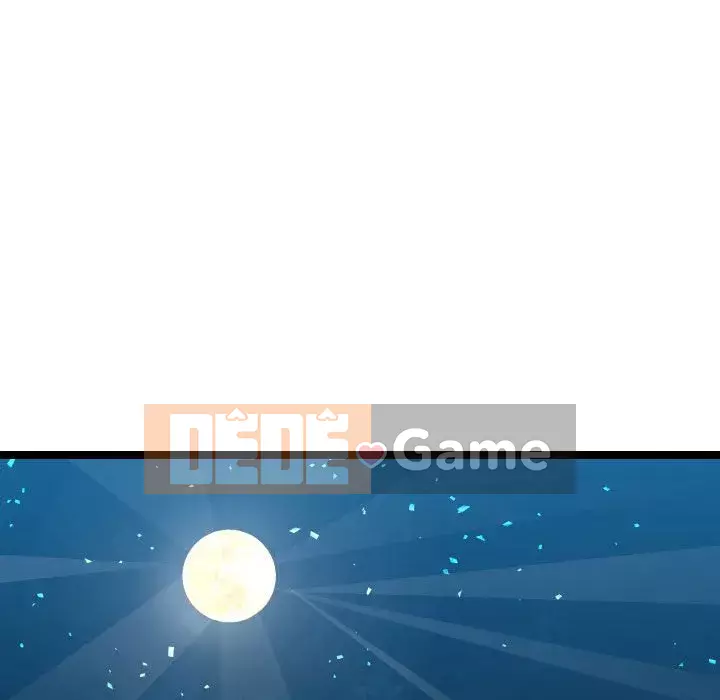 Hàng xóm nhà bên lạ thật Chương 1-10