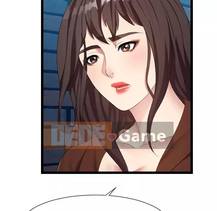 Hàng xóm nhà bên lạ thật Chương 1-10