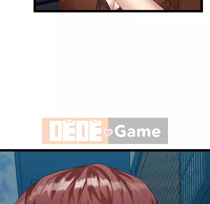 Hàng xóm nhà bên lạ thật Chương 1-10