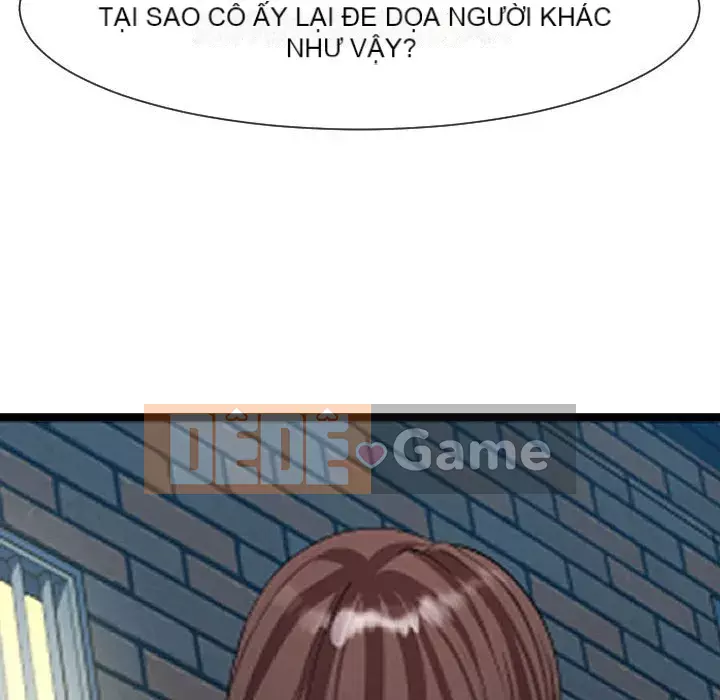 Hàng xóm nhà bên lạ thật Chương 1-10