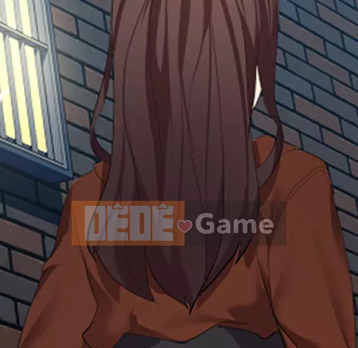 Hàng xóm nhà bên lạ thật Chương 1-10