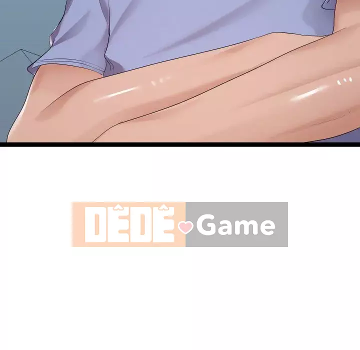 Hàng xóm nhà bên lạ thật Chương 1-10