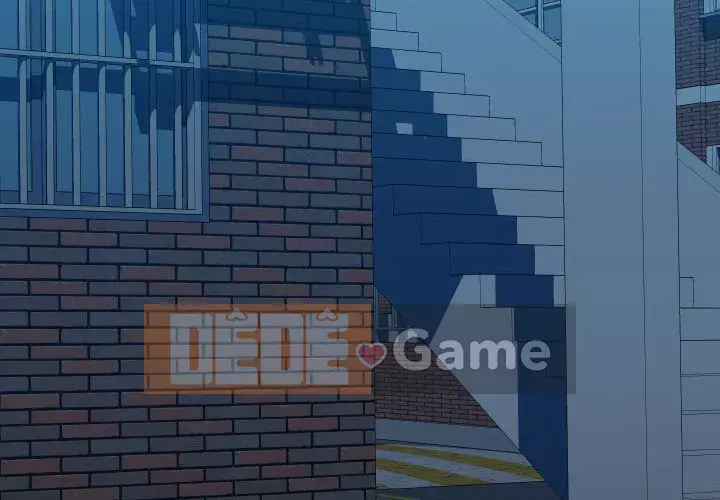 Hàng xóm nhà bên lạ thật Chương 1-10