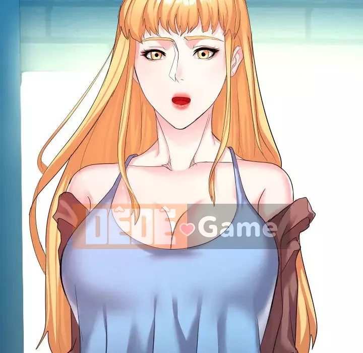 Hàng xóm nhà bên lạ thật Chương 1-10