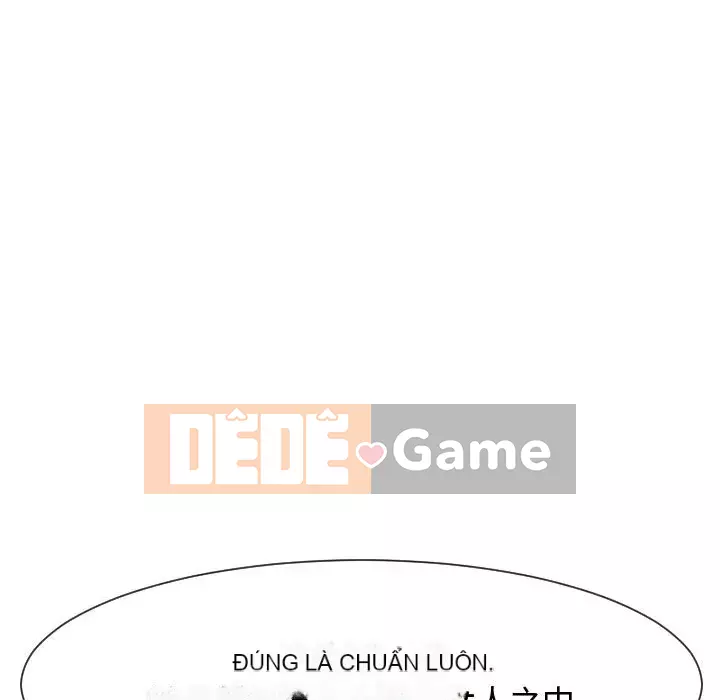 Hàng xóm nhà bên lạ thật Chương 1-10