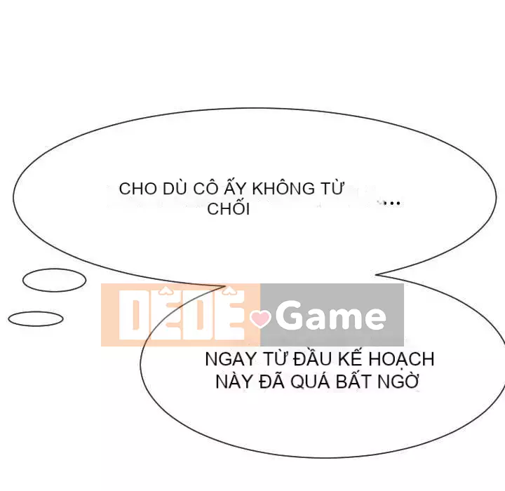 Hàng xóm nhà bên lạ thật Chương 1-10