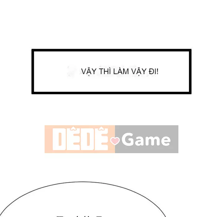 Hàng xóm nhà bên lạ thật Chương 1-10