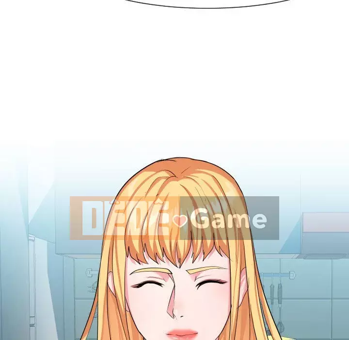 Hàng xóm nhà bên lạ thật Chương 1-10