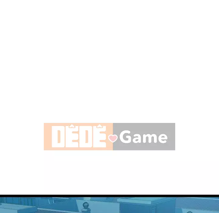 Hàng xóm nhà bên lạ thật Chương 1-10