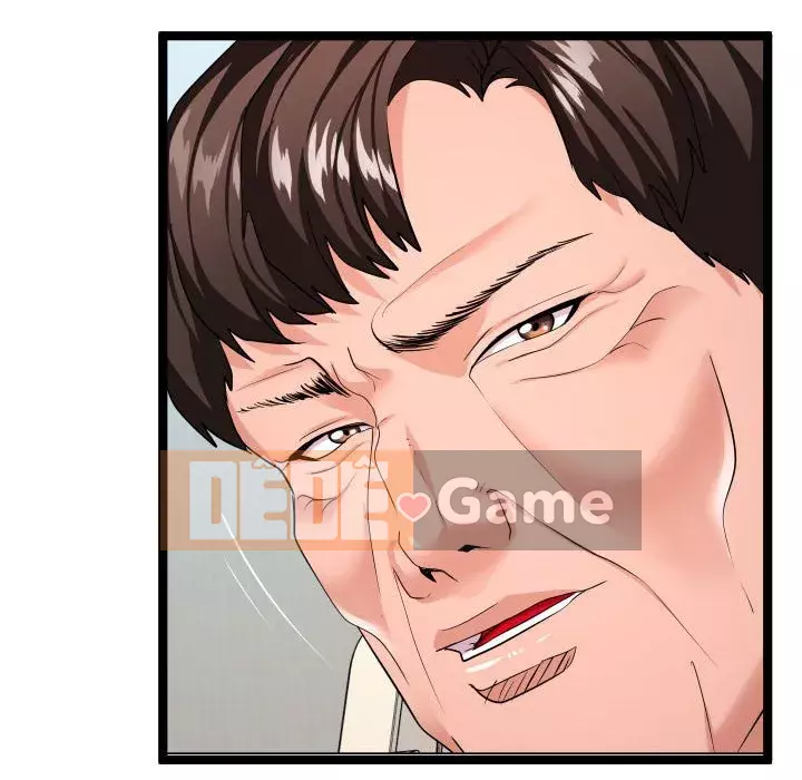 Hàng xóm nhà bên lạ thật Chương 1-10