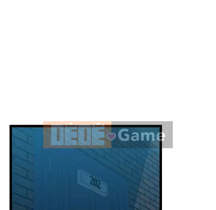 Hàng xóm nhà bên lạ thật Chương 1-10