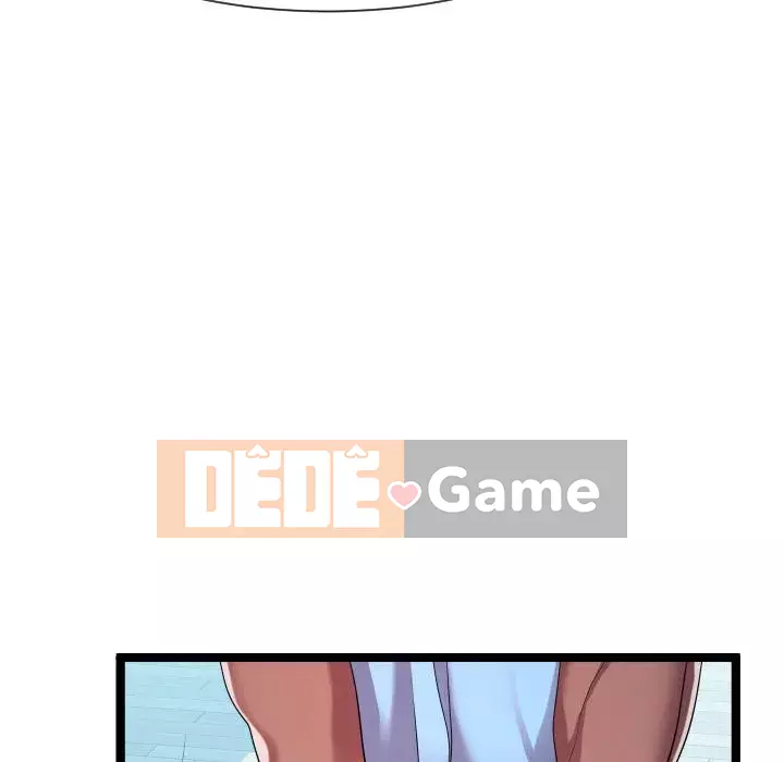 Hàng xóm nhà bên lạ thật Chương 1-10