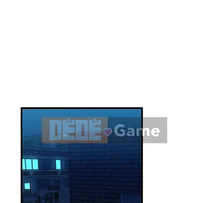 Hàng xóm nhà bên lạ thật Chương 1-10