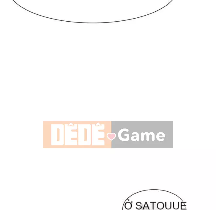 Hàng xóm nhà bên lạ thật Chương 1-10