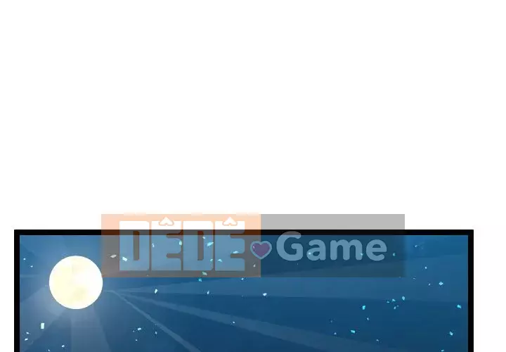 Hàng xóm nhà bên lạ thật Chương 1-10