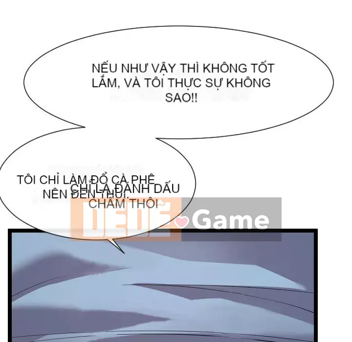 Hàng xóm nhà bên lạ thật Chương 1-10