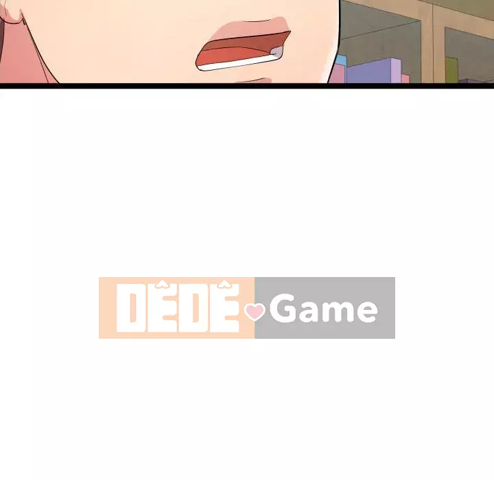 Hàng xóm nhà bên lạ thật Chương 1-10