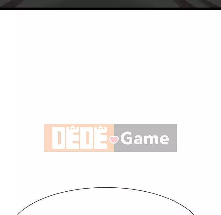 Hàng xóm nhà bên lạ thật Chương 1-10