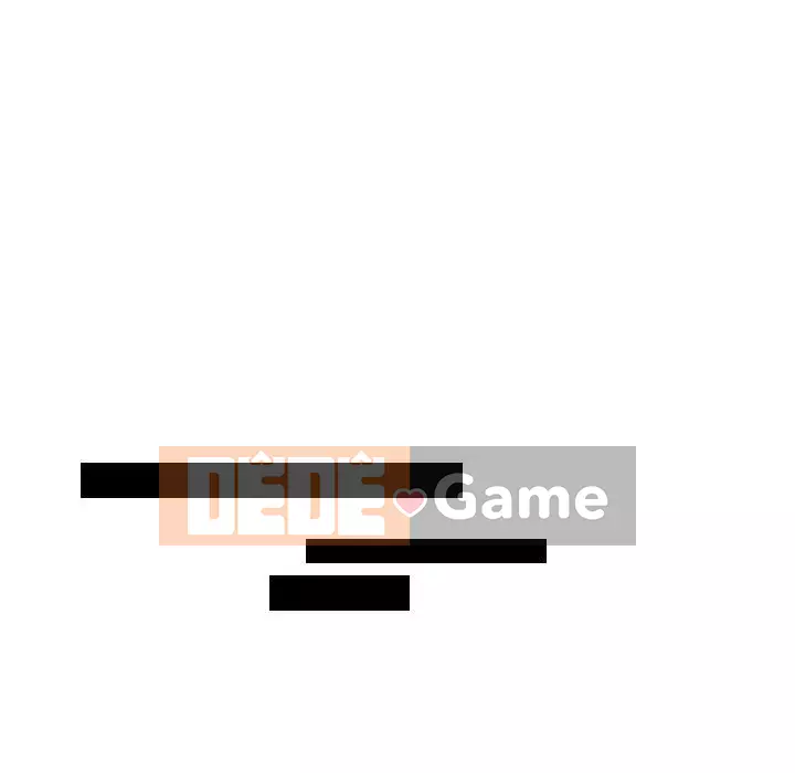 Hàng xóm nhà bên lạ thật Chương 1-10