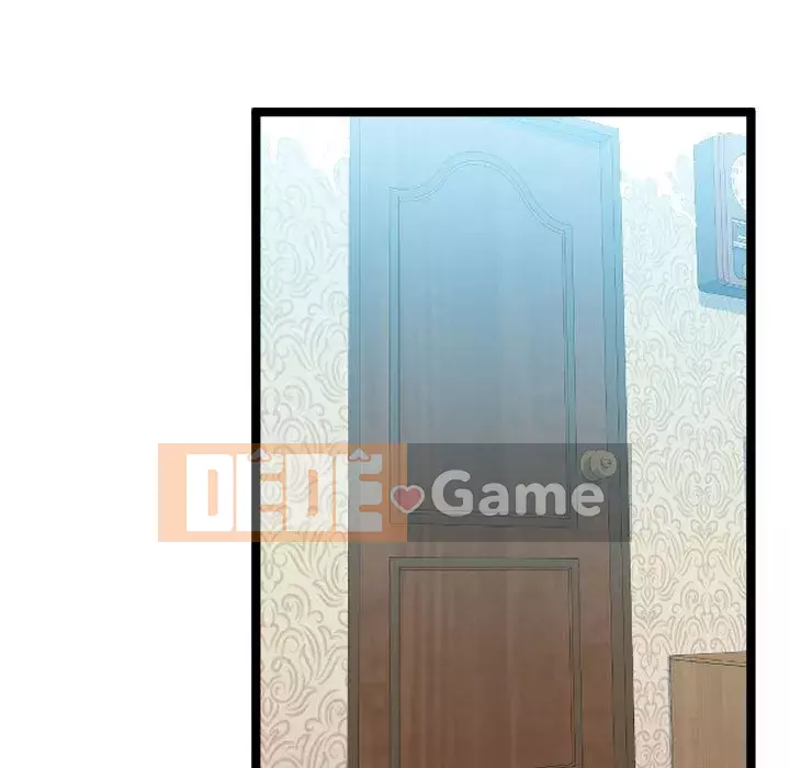 Hàng xóm nhà bên lạ thật Chương 1-10