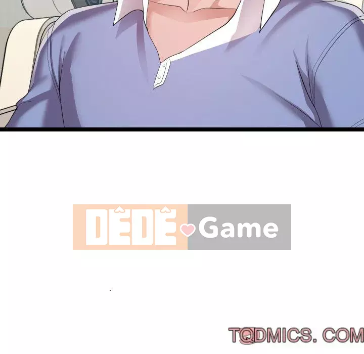 Hàng xóm nhà bên lạ thật Chương 1-10