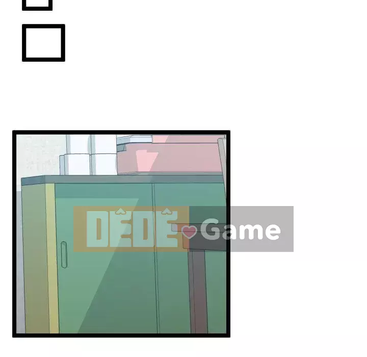 Hàng xóm nhà bên lạ thật Chương 1-10